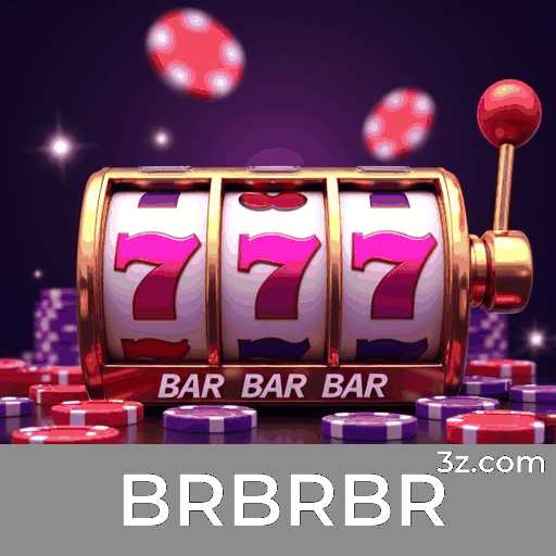 Luxo e Exclusividade no Casino BRBRBR: Experiência Única
