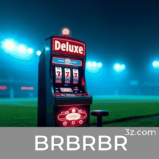 BRBRBR: Cassino Online Seguro e Entretenimento Premium