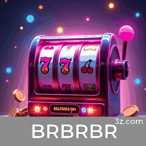Explore BRBRBR: Jogo Crash com Altos Multiplicadores