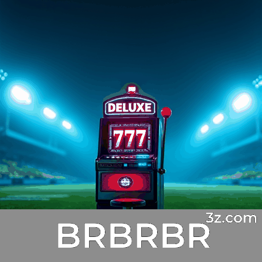 BRBRBR: Cassino Online Seguro e Entretenimento Premium