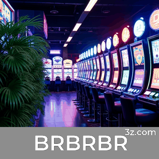 BRBRBR: Estável, Seguro e Otimizado para o Brasil