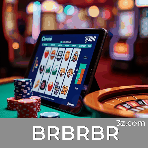 Potencialize Promoções com Estratégia na BRBRBR