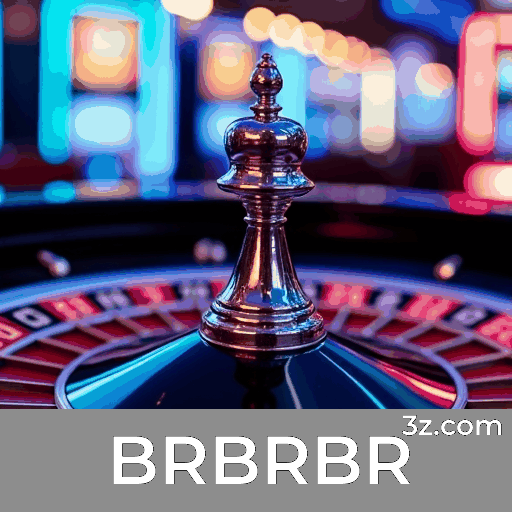 BRBRBR: Real Time Gaming para Brasileiros