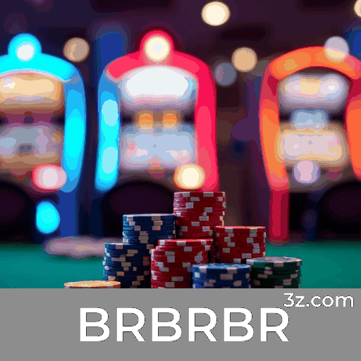 BRBRBR: Um Clique para Registro Seguro e Recompensas