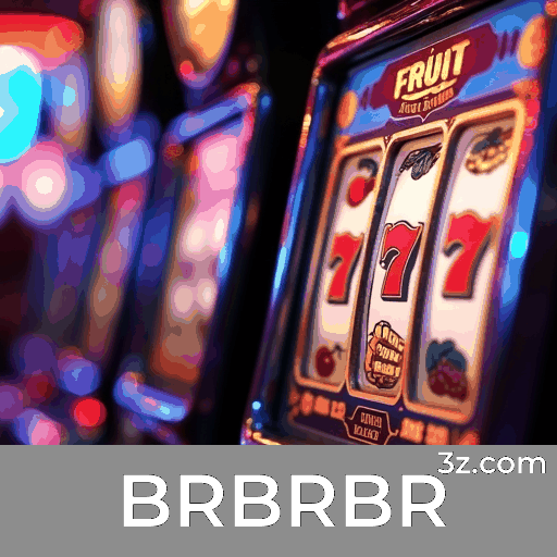 Experiência de Luxo em Casino com Dealers Profissionais