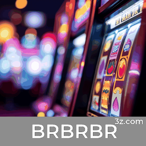 BRBRBR: Real Time Gaming para Brasileiros