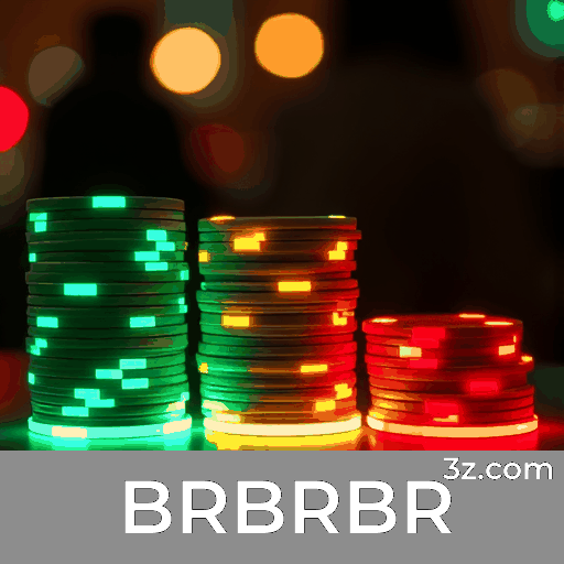 BRBRBR.com - Plataforma de Cassino Online e Apostas Esportivas Confiável - BRBRBR