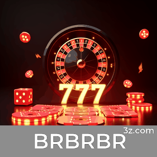 BRBRBR: Plataforma com Bônus Generosos para Brasileiros