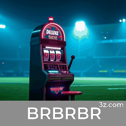 Experiência Mobile Revolucionária com o Aplicativo da BRBRBR