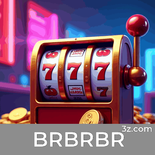 BRBRBR: Descubra os Melhores Bônus e Ofertas