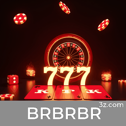 BRBRBR: Estável, Seguro e Otimizado para o Brasil