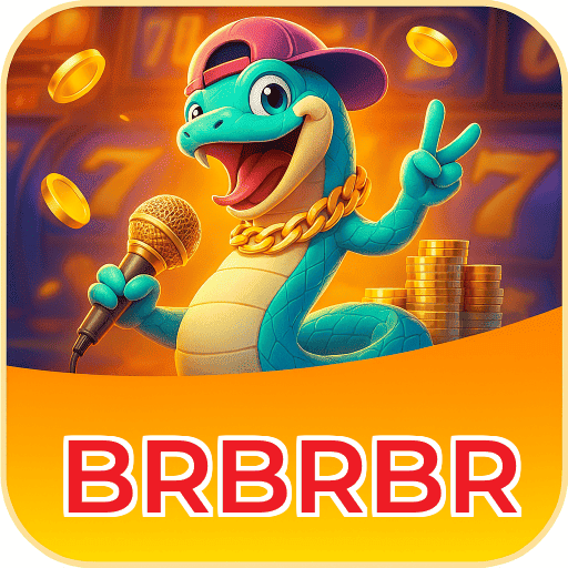 BRBRBR