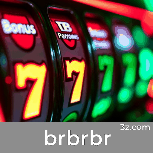 brbrbr