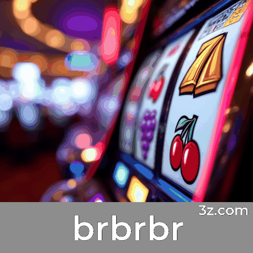 brbrbr